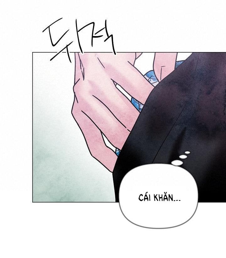 đọc truyện Cảm Nhận Từ Những Gì Tôi Biết Chương 53.5 ảnh 76 tại Thiên Thai Truyện