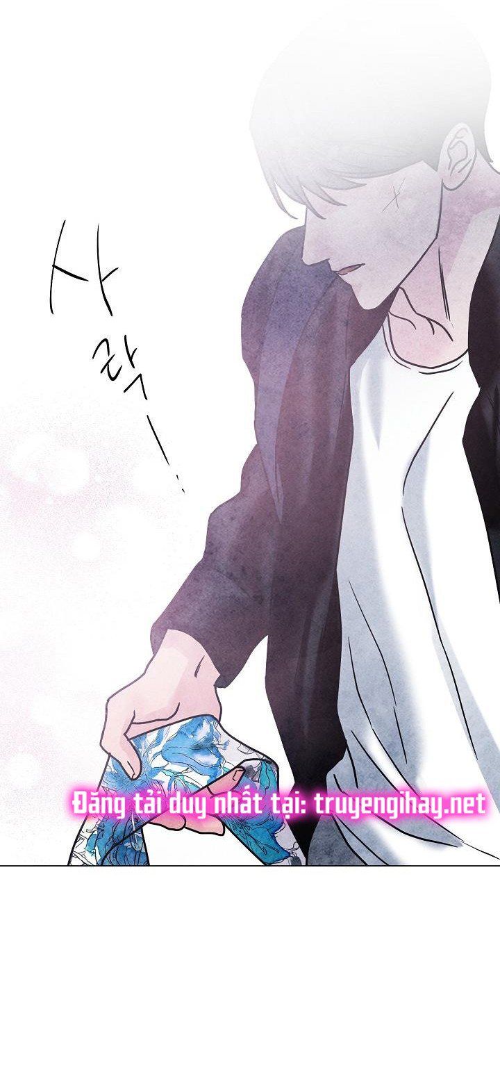 đọc truyện Cảm Nhận Từ Những Gì Tôi Biết Chương 53.5 ảnh 77 tại Thiên Thai Truyện