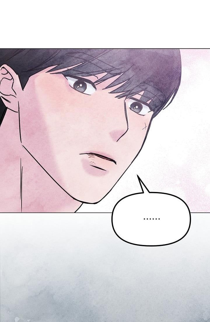 đọc truyện Cảm Nhận Từ Những Gì Tôi Biết Chương 53.5 ảnh 78 tại Thiên Thai Truyện