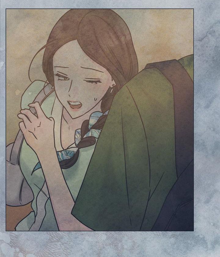 đọc truyện Cảm Nhận Từ Những Gì Tôi Biết Chương 53.5 ảnh 79 tại Thiên Thai Truyện