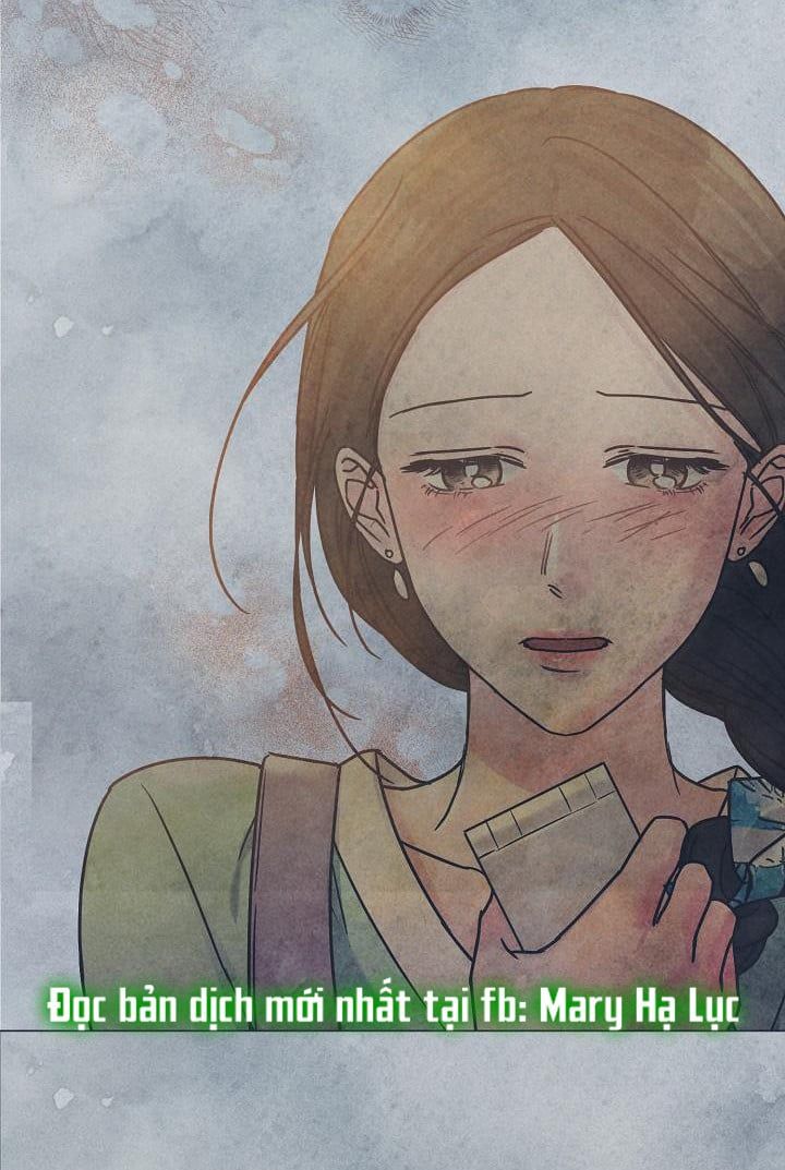 đọc truyện Cảm Nhận Từ Những Gì Tôi Biết Chương 53.5 ảnh 80 tại Thiên Thai Truyện