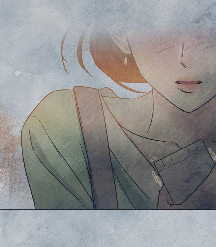 đọc truyện Cảm Nhận Từ Những Gì Tôi Biết Chương 53.5 ảnh 81 tại Thiên Thai Truyện