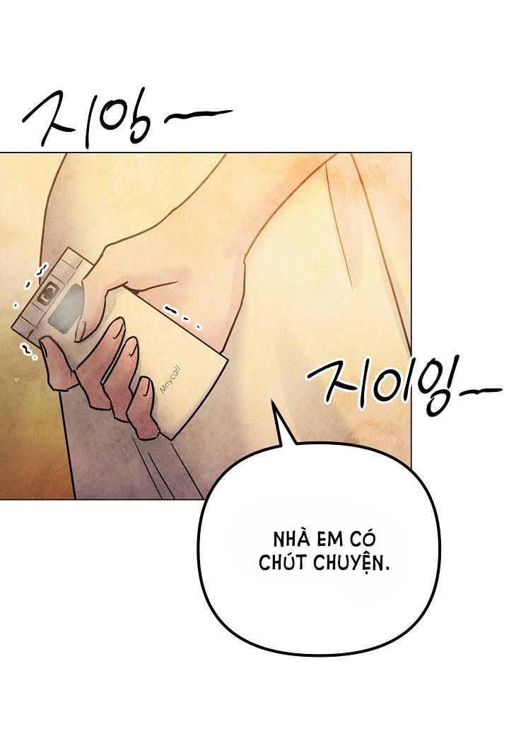 đọc truyện Cảm Nhận Từ Những Gì Tôi Biết Chương 53.5 ảnh 10 tại Thiên Thai Truyện