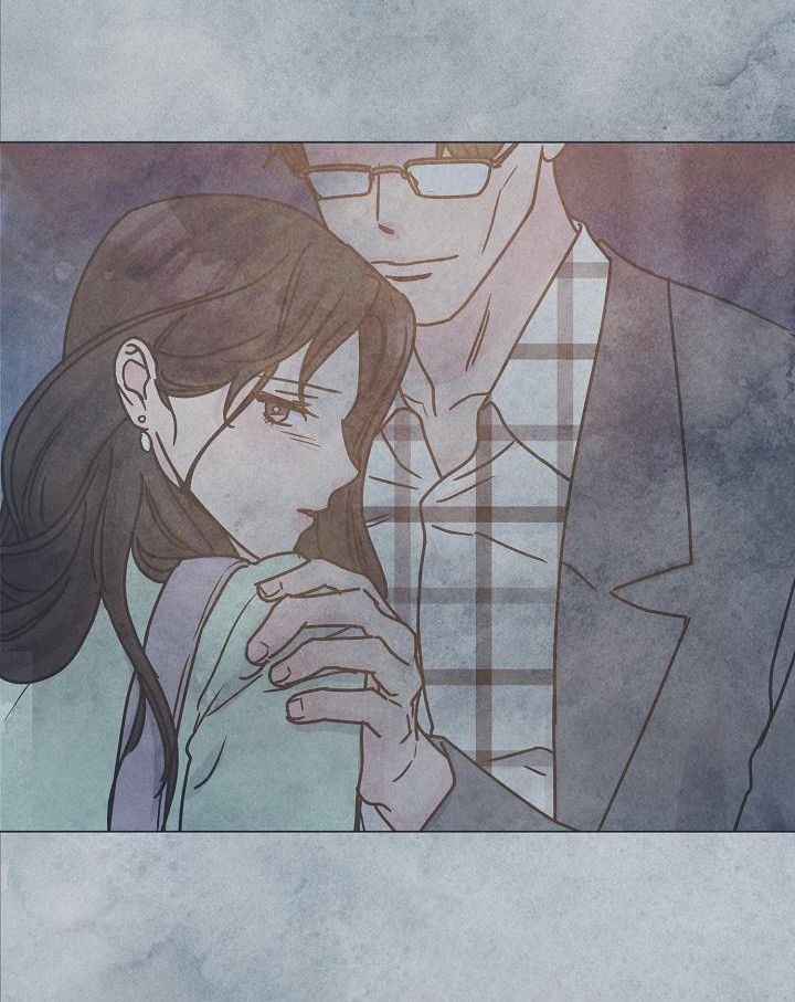 đọc truyện Cảm Nhận Từ Những Gì Tôi Biết Chương 53.5 ảnh 83 tại Thiên Thai Truyện