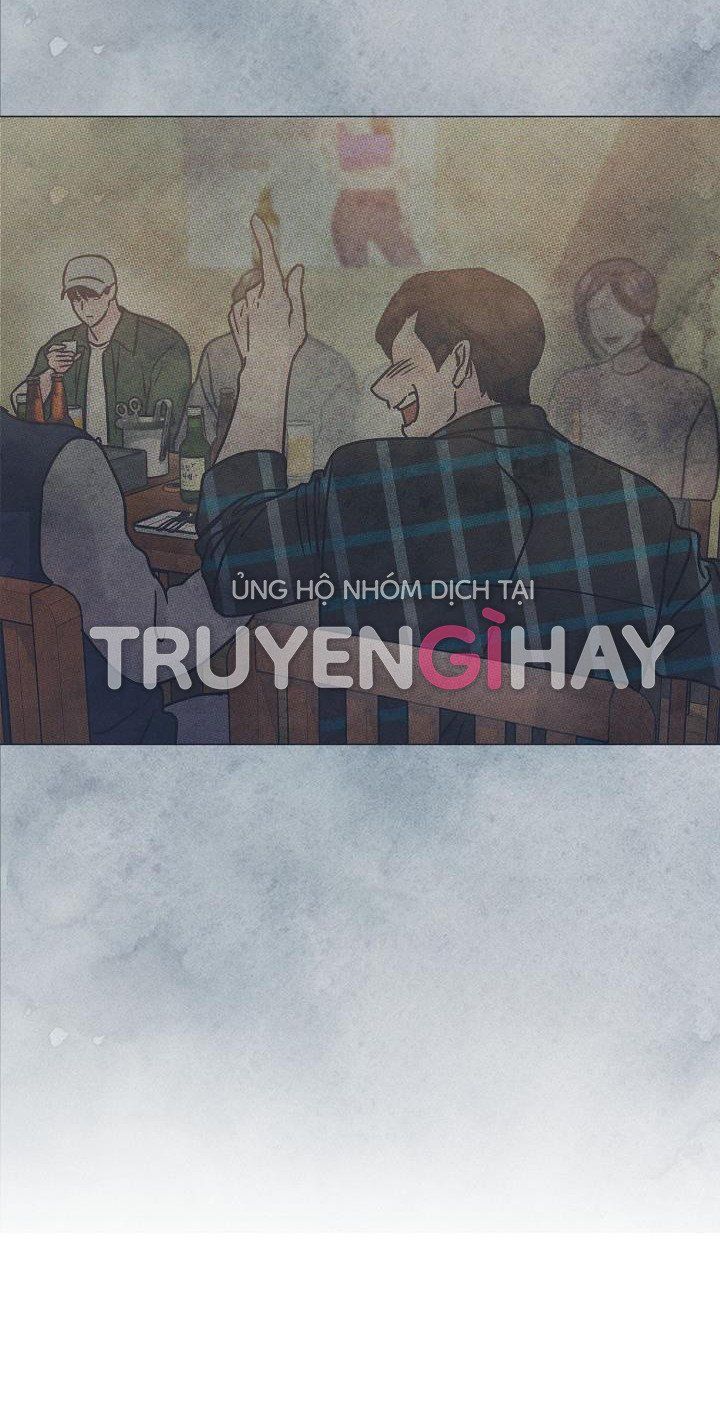 đọc truyện Cảm Nhận Từ Những Gì Tôi Biết Chương 53.5 ảnh 84 tại Thiên Thai Truyện