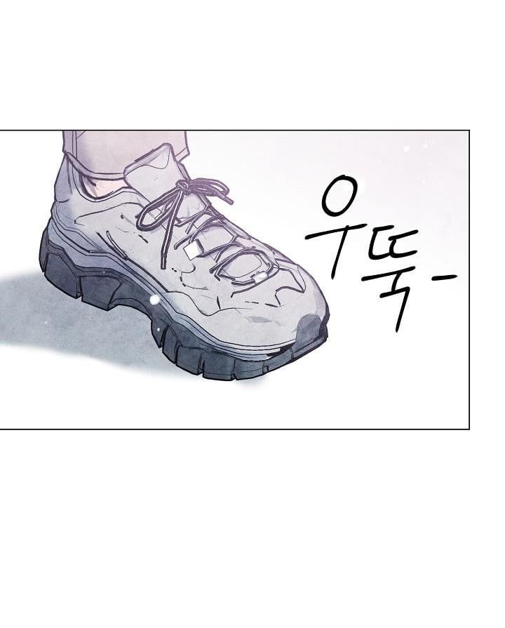 đọc truyện Cảm Nhận Từ Những Gì Tôi Biết Chương 53.5 ảnh 85 tại Thiên Thai Truyện