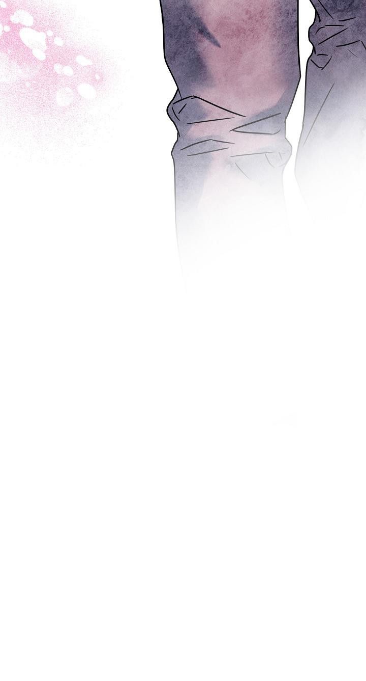 đọc truyện Cảm Nhận Từ Những Gì Tôi Biết Chương 53.5 ảnh 88 tại Thiên Thai Truyện