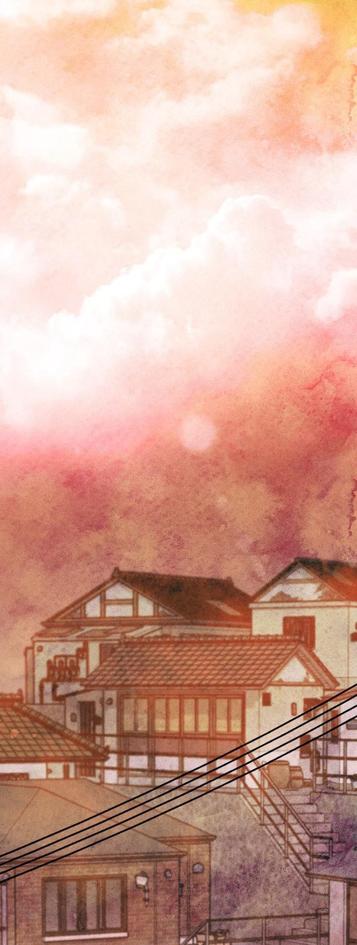 đọc truyện Cảm Nhận Từ Những Gì Tôi Biết Chương 53 ảnh 3 tại Thiên Thai Truyện