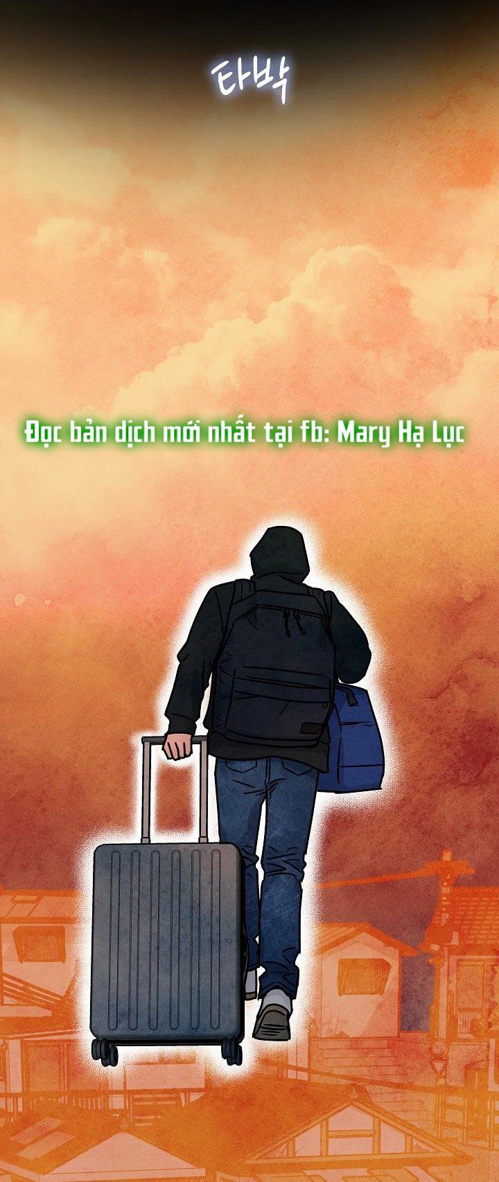 đọc truyện Cảm Nhận Từ Những Gì Tôi Biết Chương 53 ảnh 13 tại Thiên Thai Truyện