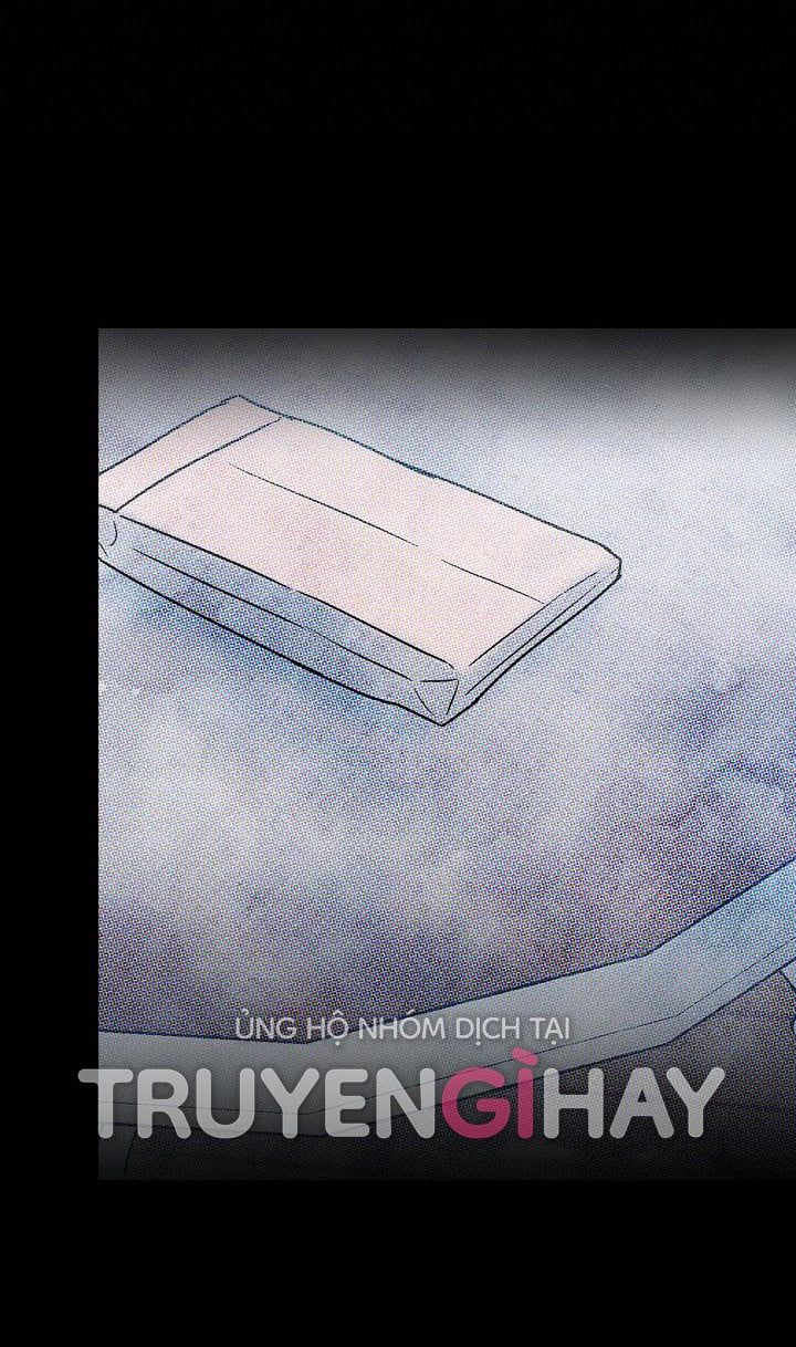 đọc truyện Cảm Nhận Từ Những Gì Tôi Biết Chương 53 ảnh 15 tại Thiên Thai Truyện