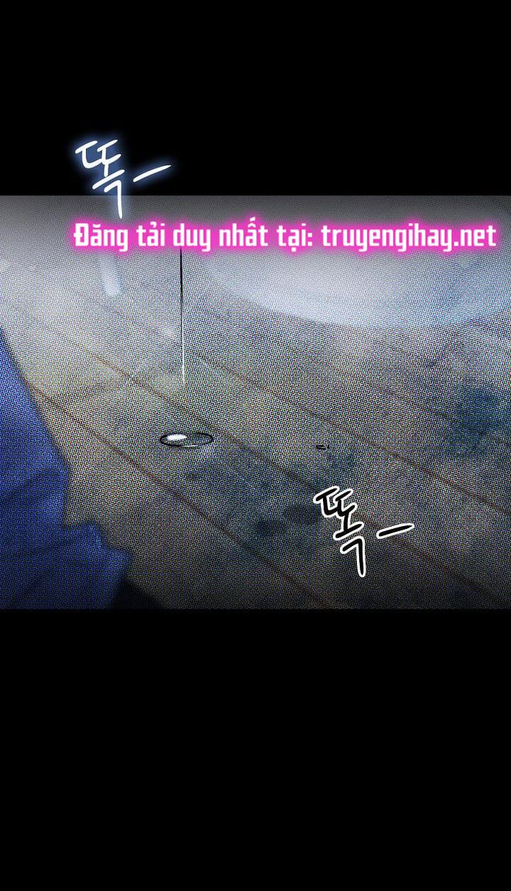 đọc truyện Cảm Nhận Từ Những Gì Tôi Biết Chương 53 ảnh 17 tại Thiên Thai Truyện