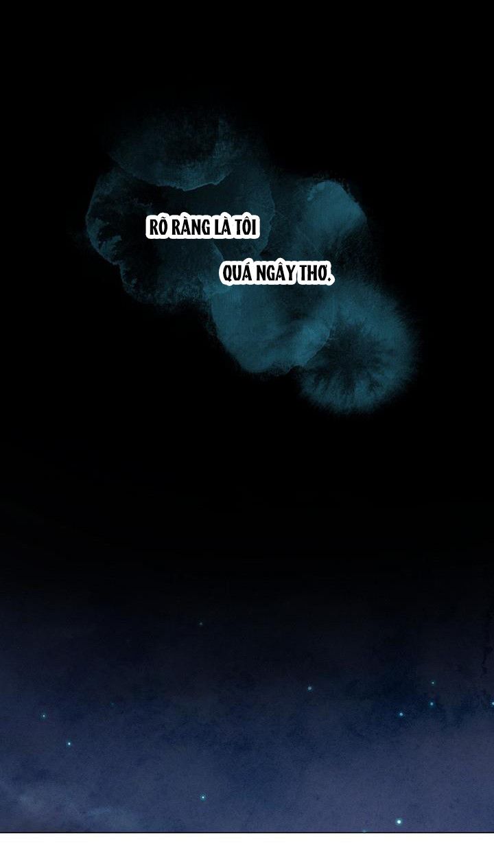 đọc truyện Cảm Nhận Từ Những Gì Tôi Biết Chương 53 ảnh 18 tại Thiên Thai Truyện