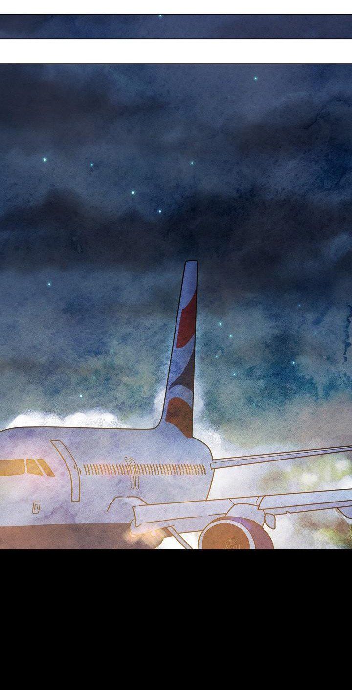 đọc truyện Cảm Nhận Từ Những Gì Tôi Biết Chương 53 ảnh 19 tại Thiên Thai Truyện