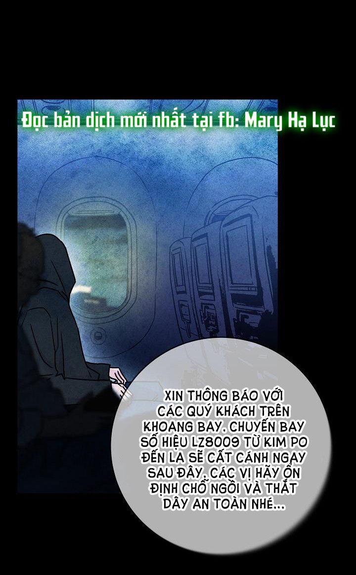 đọc truyện Cảm Nhận Từ Những Gì Tôi Biết Chương 53 ảnh 20 tại Thiên Thai Truyện