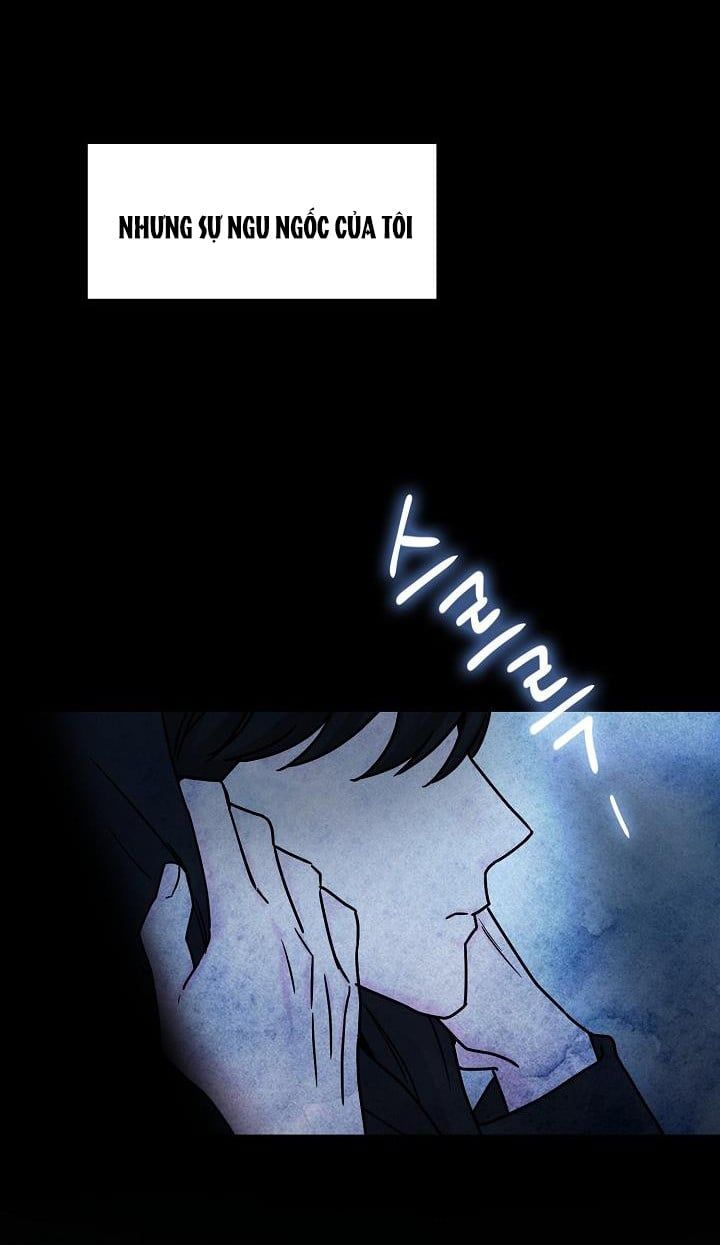 đọc truyện Cảm Nhận Từ Những Gì Tôi Biết Chương 53 ảnh 21 tại Thiên Thai Truyện