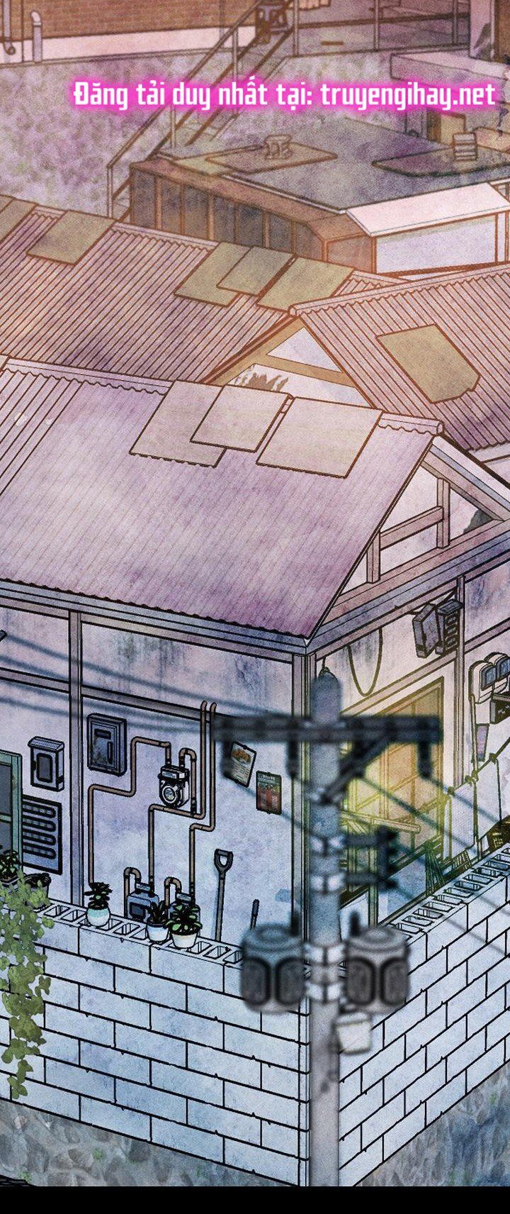 đọc truyện Cảm Nhận Từ Những Gì Tôi Biết Chương 53 ảnh 4 tại Thiên Thai Truyện