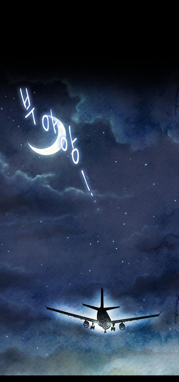 đọc truyện Cảm Nhận Từ Những Gì Tôi Biết Chương 53 ảnh 23 tại Thiên Thai Truyện