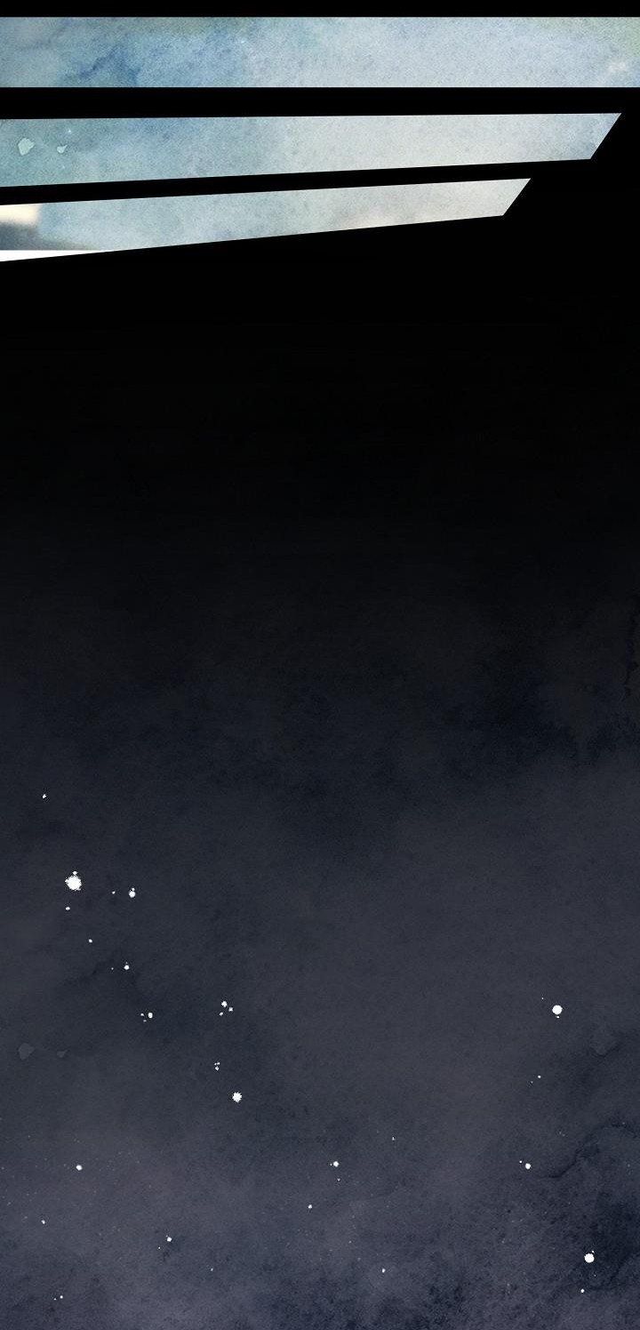 đọc truyện Cảm Nhận Từ Những Gì Tôi Biết Chương 53 ảnh 24 tại Thiên Thai Truyện