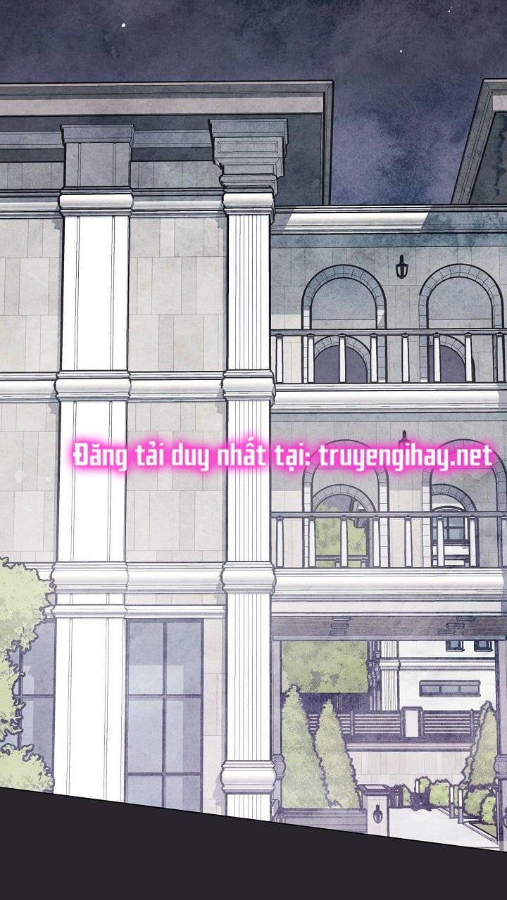 đọc truyện Cảm Nhận Từ Những Gì Tôi Biết Chương 53 ảnh 25 tại Thiên Thai Truyện