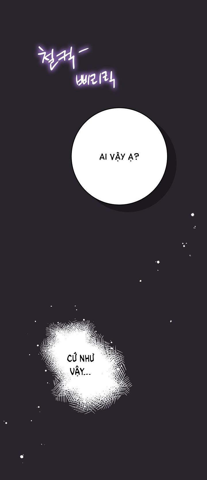 đọc truyện Cảm Nhận Từ Những Gì Tôi Biết Chương 53 ảnh 26 tại Thiên Thai Truyện