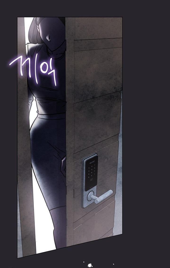 đọc truyện Cảm Nhận Từ Những Gì Tôi Biết Chương 53 ảnh 27 tại Thiên Thai Truyện