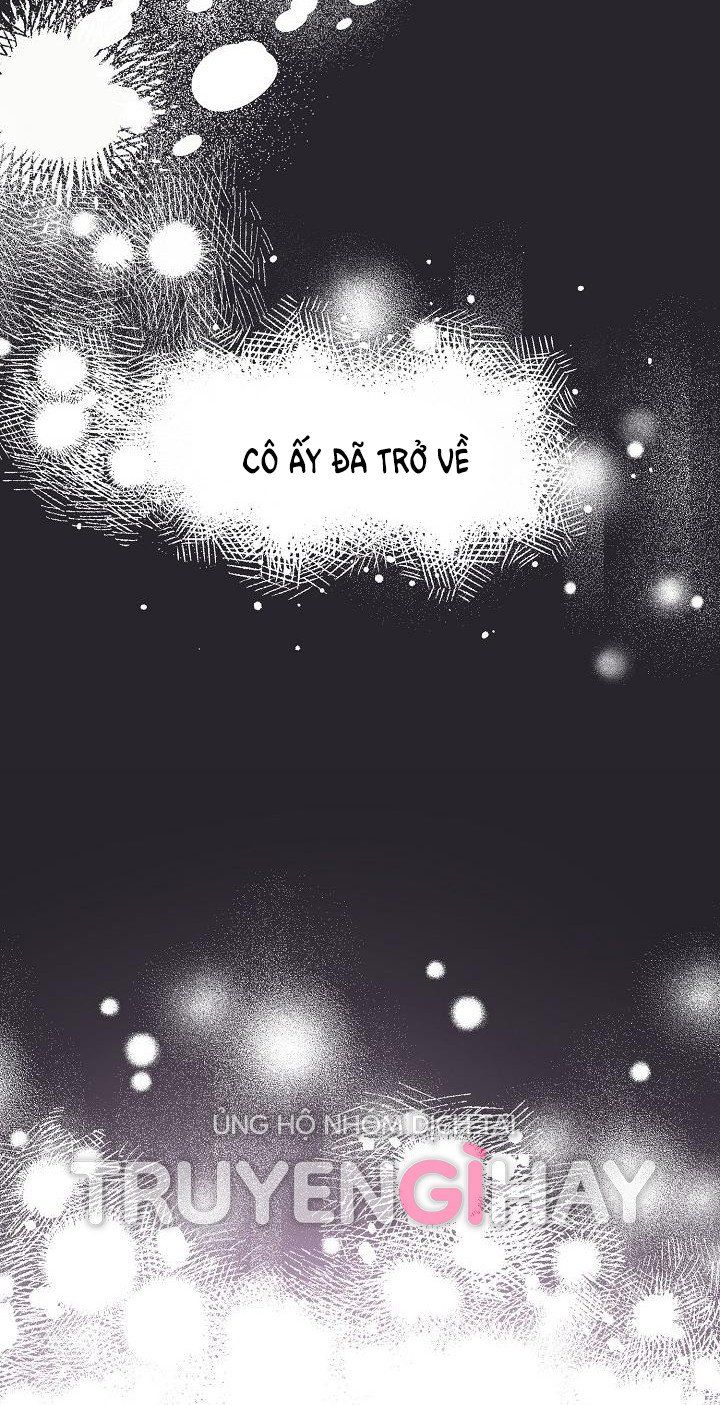 đọc truyện Cảm Nhận Từ Những Gì Tôi Biết Chương 53 ảnh 29 tại Thiên Thai Truyện