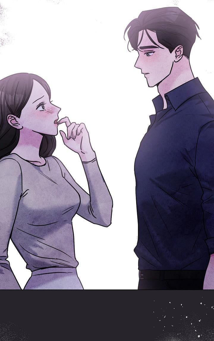 đọc truyện Cảm Nhận Từ Những Gì Tôi Biết Chương 53 ảnh 30 tại Thiên Thai Truyện