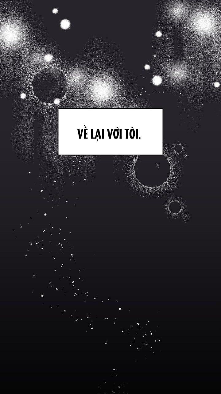 đọc truyện Cảm Nhận Từ Những Gì Tôi Biết Chương 53 ảnh 31 tại Thiên Thai Truyện