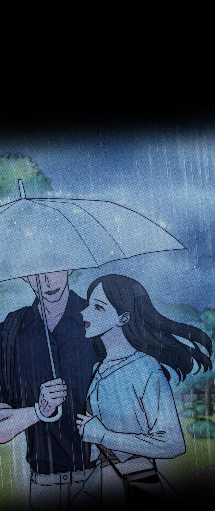 đọc truyện Cảm Nhận Từ Những Gì Tôi Biết Chương 53 ảnh 7 tại Thiên Thai Truyện