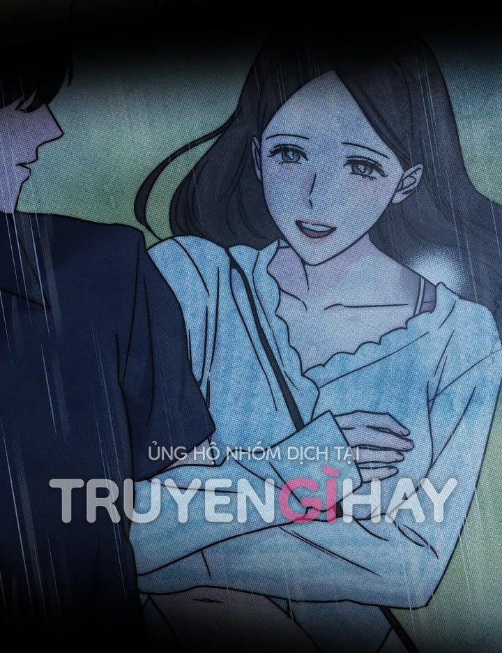 đọc truyện Cảm Nhận Từ Những Gì Tôi Biết Chương 53 ảnh 8 tại Thiên Thai Truyện