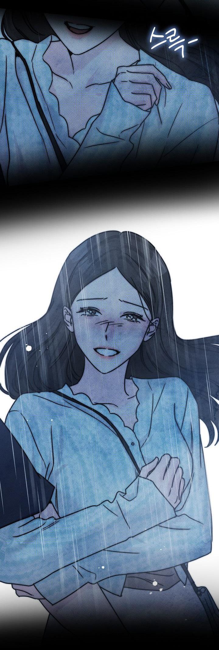 đọc truyện Cảm Nhận Từ Những Gì Tôi Biết Chương 53 ảnh 9 tại Thiên Thai Truyện