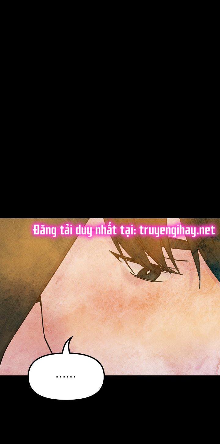 đọc truyện Cảm Nhận Từ Những Gì Tôi Biết Chương 53 ảnh 10 tại Thiên Thai Truyện