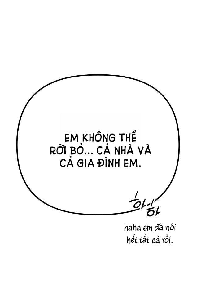 đọc truyện Cảm Nhận Từ Những Gì Tôi Biết Chương 55.5 ảnh 3 tại Thiên Thai Truyện