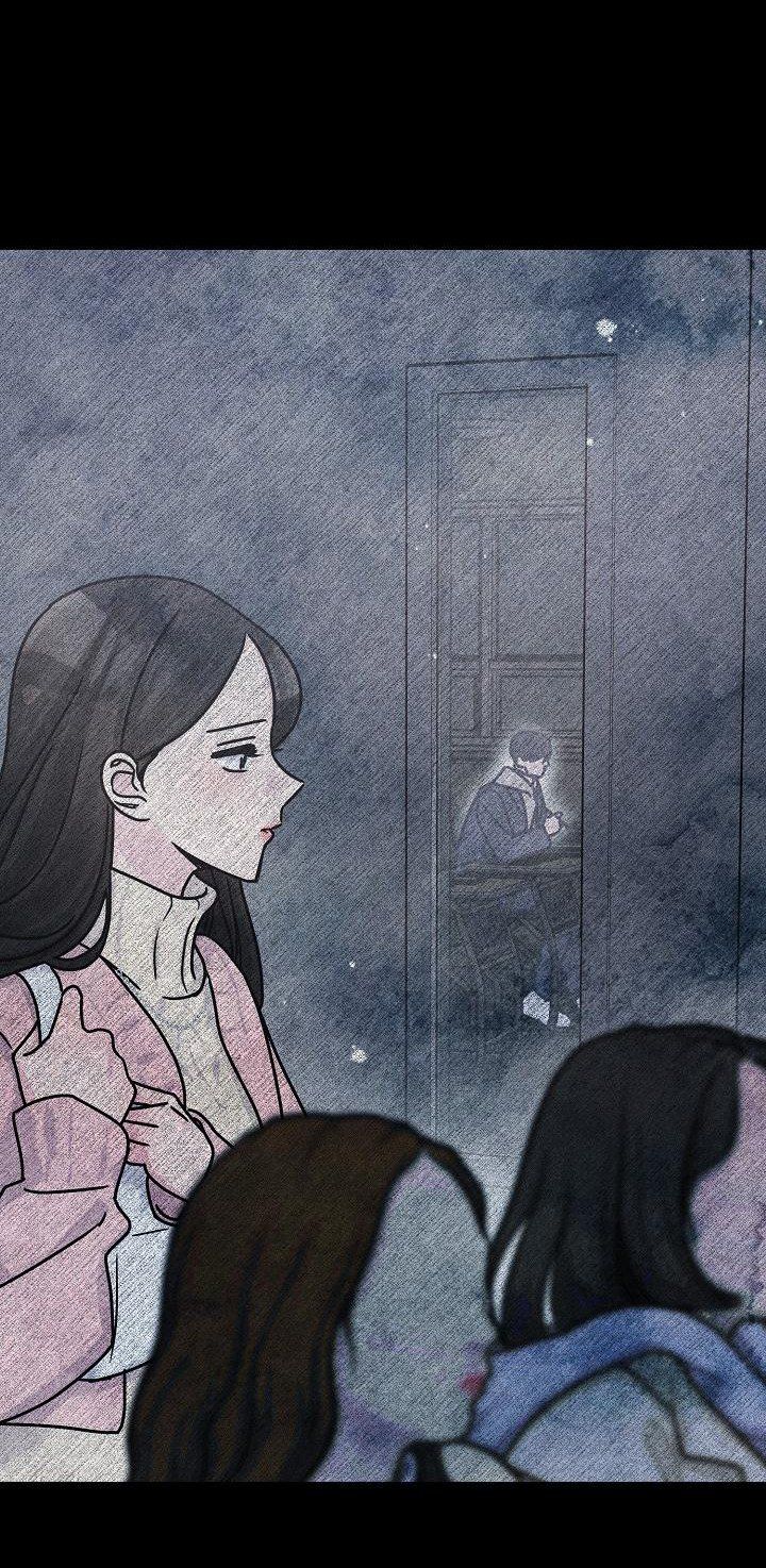 đọc truyện Cảm Nhận Từ Những Gì Tôi Biết Chương 55.5 ảnh 12 tại Thiên Thai Truyện