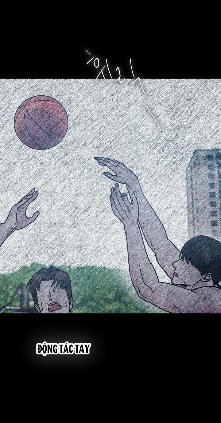 đọc truyện Cảm Nhận Từ Những Gì Tôi Biết Chương 55.5 ảnh 18 tại Thiên Thai Truyện