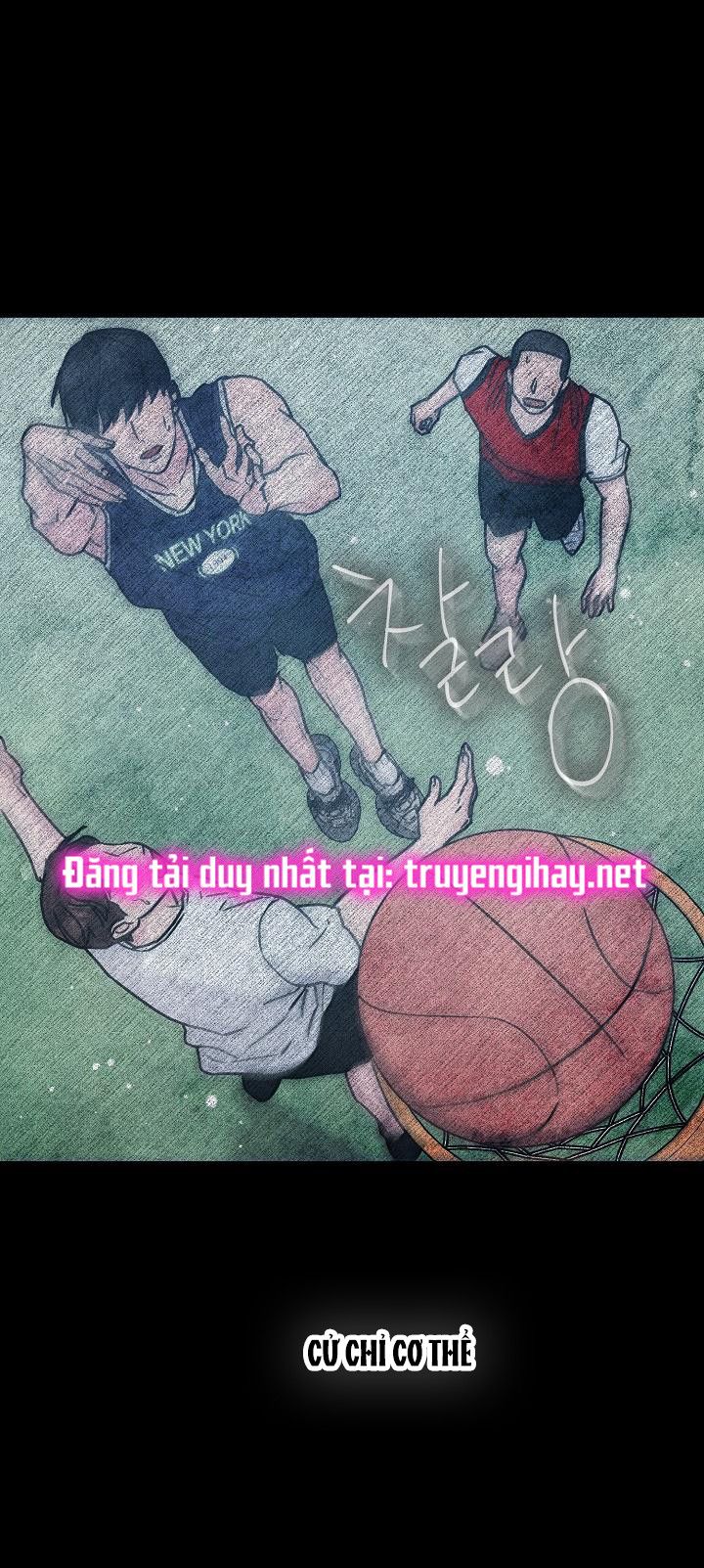 đọc truyện Cảm Nhận Từ Những Gì Tôi Biết Chương 55.5 ảnh 19 tại Thiên Thai Truyện