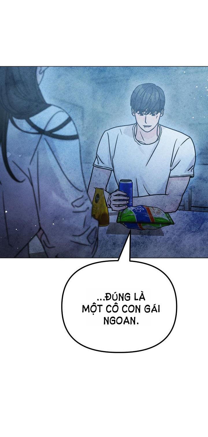 đọc truyện Cảm Nhận Từ Những Gì Tôi Biết Chương 55.5 ảnh 4 tại Thiên Thai Truyện