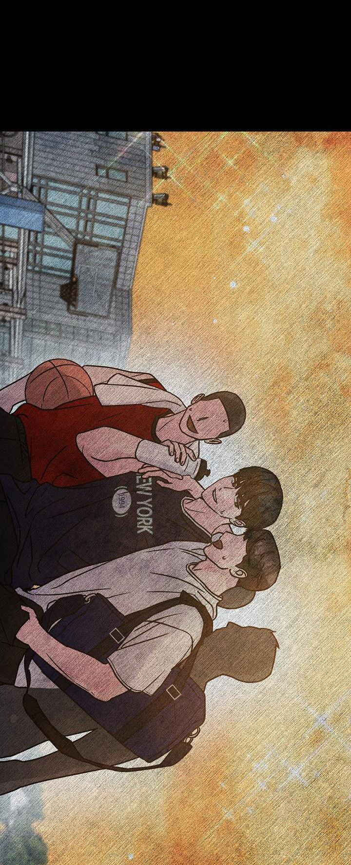 đọc truyện Cảm Nhận Từ Những Gì Tôi Biết Chương 55.5 ảnh 22 tại Thiên Thai Truyện