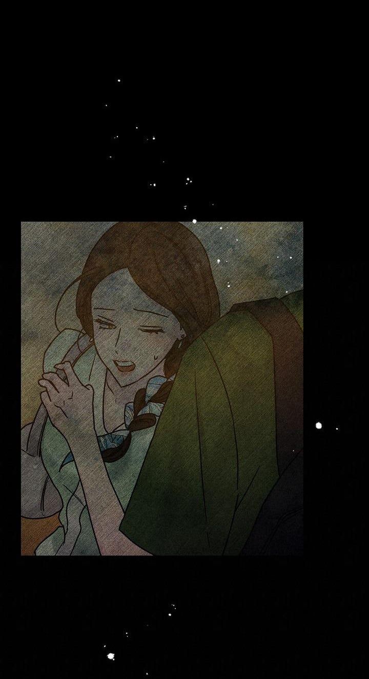 đọc truyện Cảm Nhận Từ Những Gì Tôi Biết Chương 55.5 ảnh 24 tại Thiên Thai Truyện