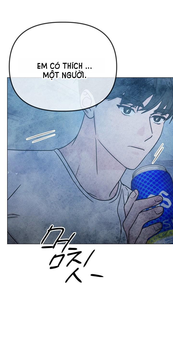 đọc truyện Cảm Nhận Từ Những Gì Tôi Biết Chương 55.5 ảnh 28 tại Thiên Thai Truyện