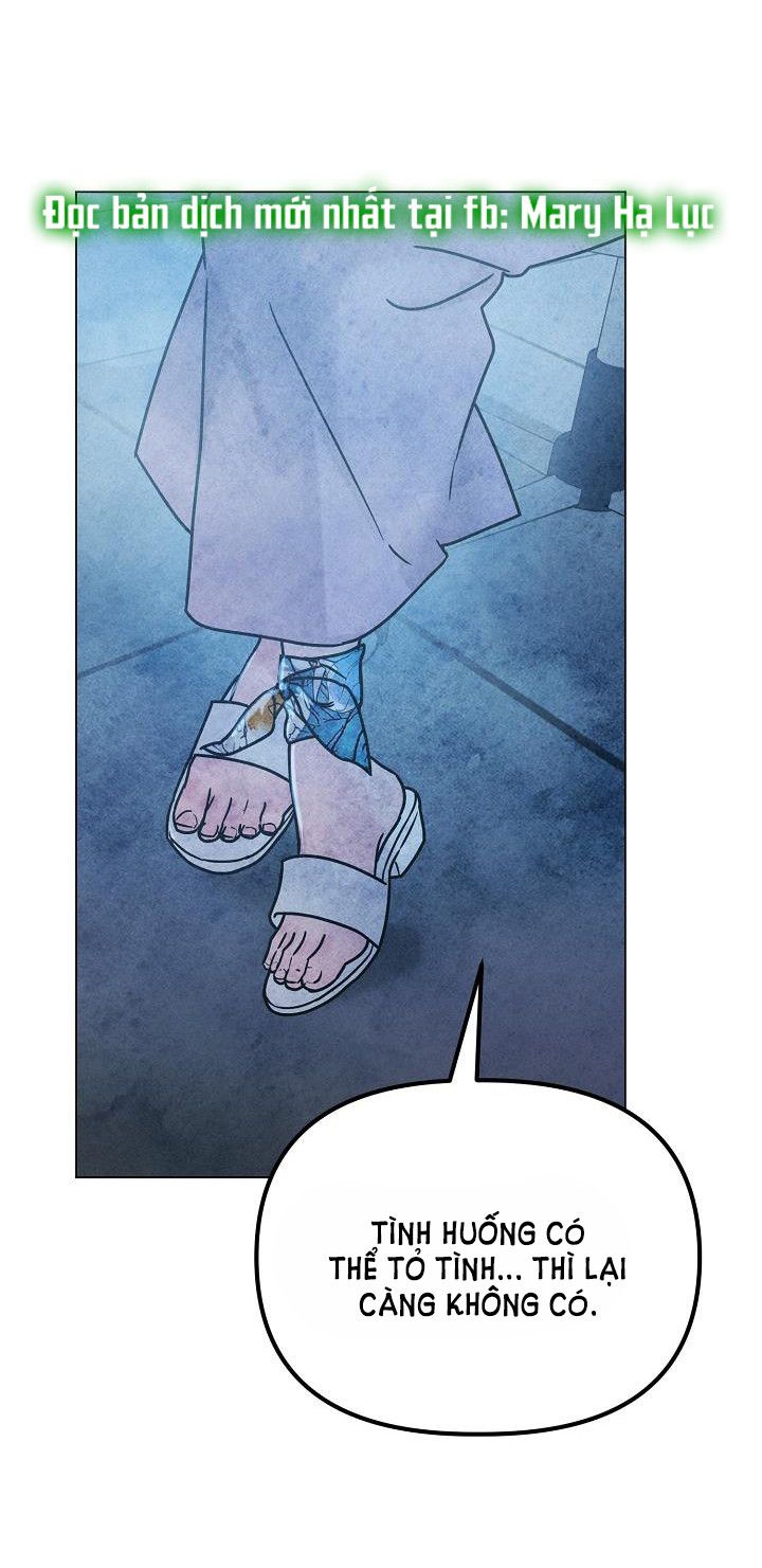 đọc truyện Cảm Nhận Từ Những Gì Tôi Biết Chương 55.5 ảnh 30 tại Thiên Thai Truyện