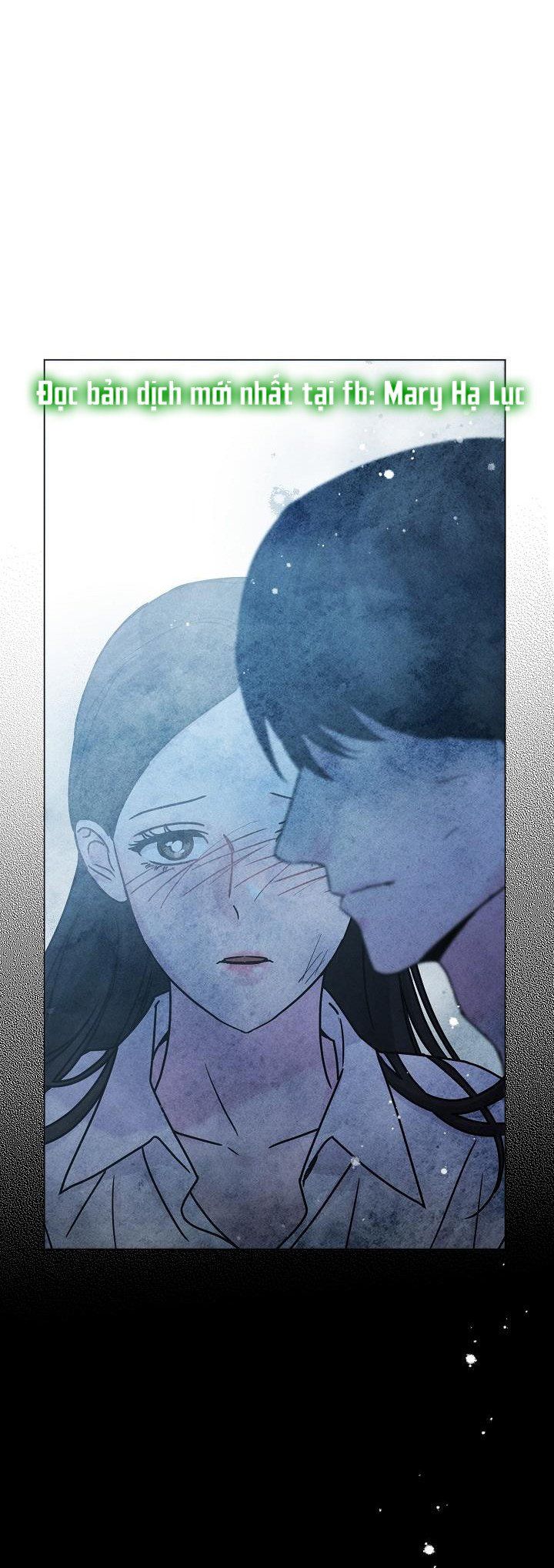 đọc truyện Cảm Nhận Từ Những Gì Tôi Biết Chương 55.5 ảnh 5 tại Thiên Thai Truyện