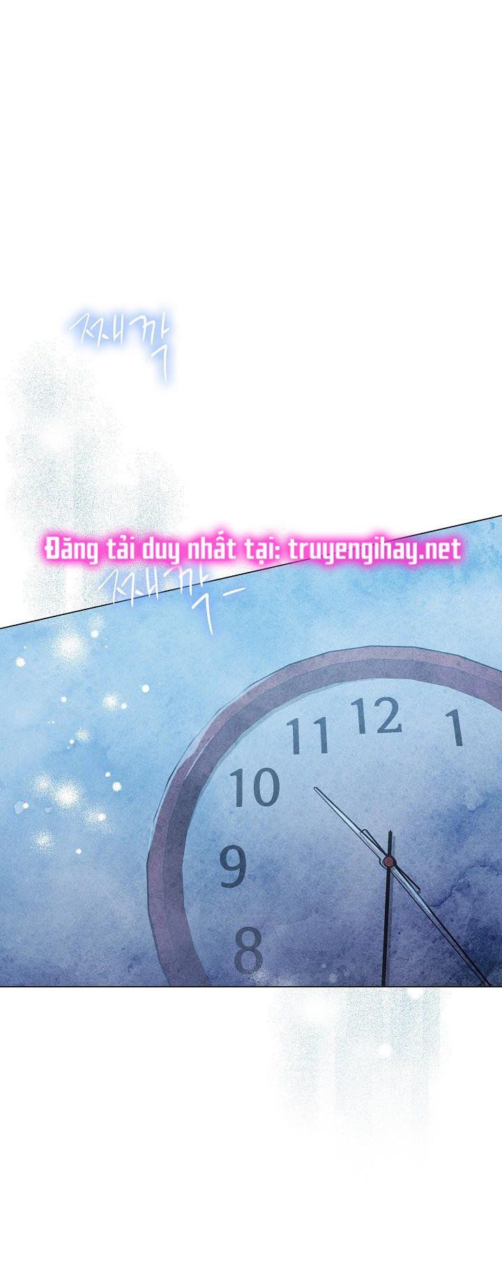 đọc truyện Cảm Nhận Từ Những Gì Tôi Biết Chương 55.5 ảnh 34 tại Thiên Thai Truyện