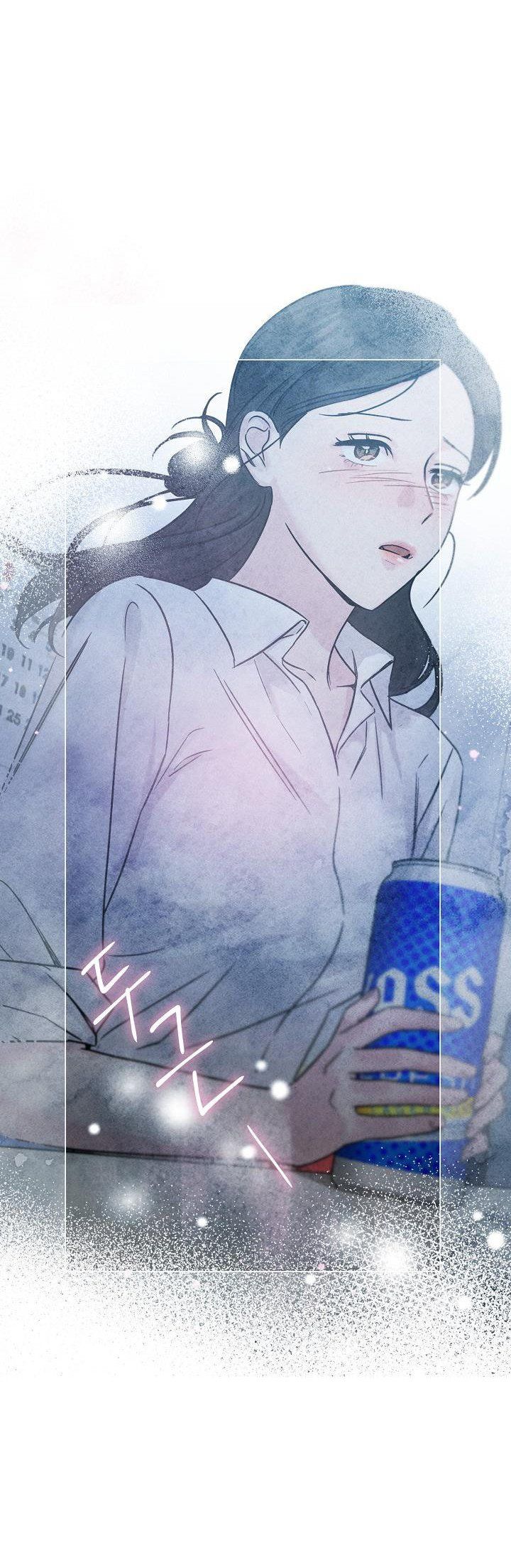 đọc truyện Cảm Nhận Từ Những Gì Tôi Biết Chương 55.5 ảnh 35 tại Thiên Thai Truyện