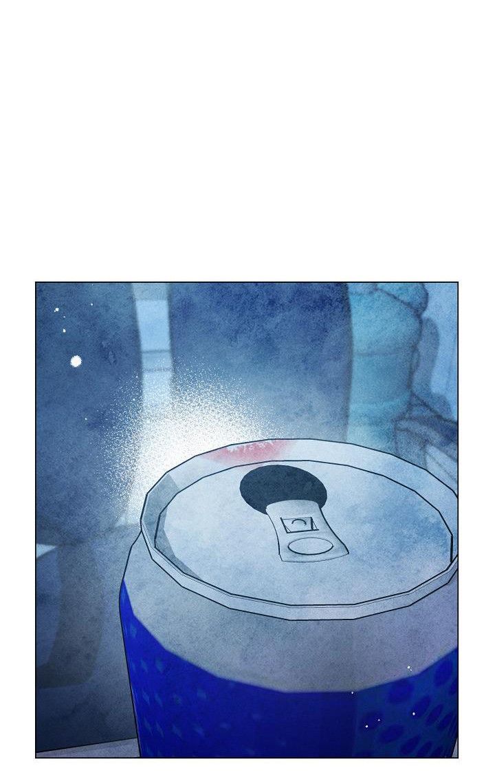 đọc truyện Cảm Nhận Từ Những Gì Tôi Biết Chương 55.5 ảnh 39 tại Thiên Thai Truyện