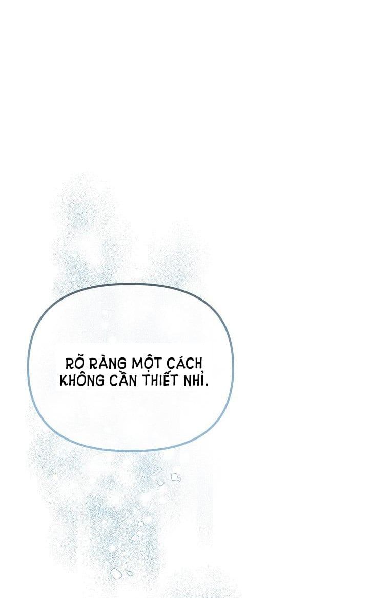 đọc truyện Cảm Nhận Từ Những Gì Tôi Biết Chương 55.5 ảnh 41 tại Thiên Thai Truyện