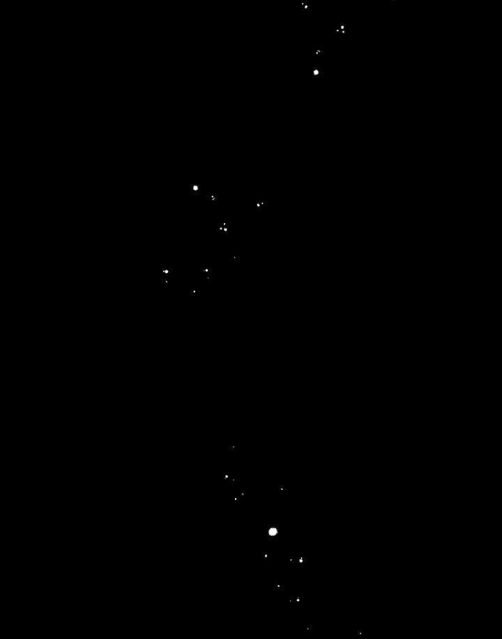 đọc truyện Cảm Nhận Từ Những Gì Tôi Biết Chương 55.5 ảnh 6 tại Thiên Thai Truyện