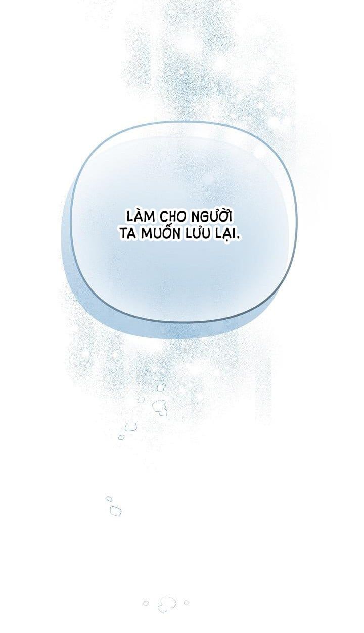 đọc truyện Cảm Nhận Từ Những Gì Tôi Biết Chương 55.5 ảnh 42 tại Thiên Thai Truyện