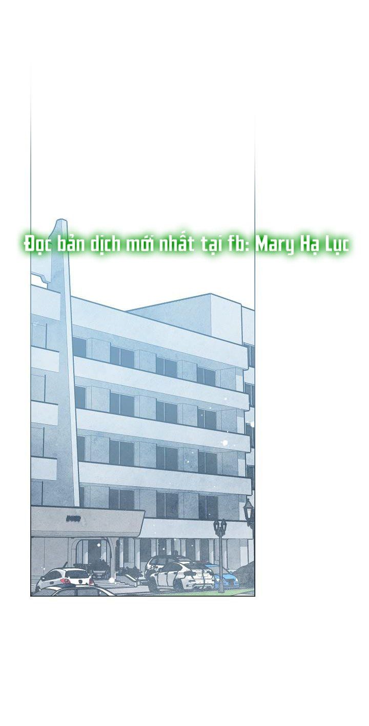 đọc truyện Cảm Nhận Từ Những Gì Tôi Biết Chương 55.5 ảnh 44 tại Thiên Thai Truyện