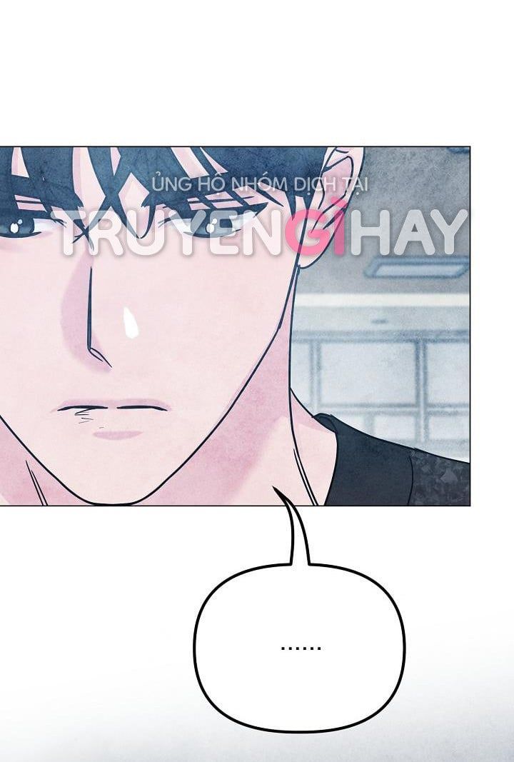 đọc truyện Cảm Nhận Từ Những Gì Tôi Biết Chương 55.5 ảnh 47 tại Thiên Thai Truyện